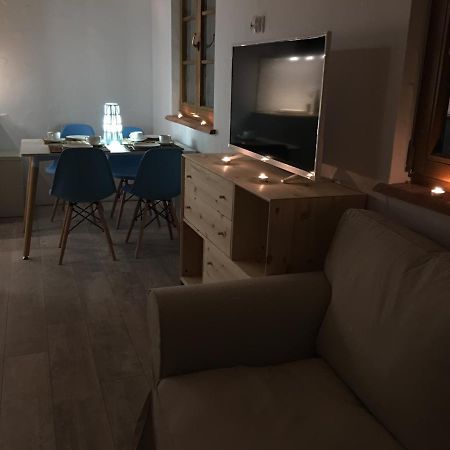 Dom Majówka i Apartamenty Bartoszówka i Michałówka Karwienskie Bloto Drugie Zewnętrze zdjęcie